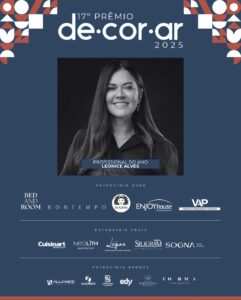 votacao-premio-decorar-2025-leonice-alves.jpg