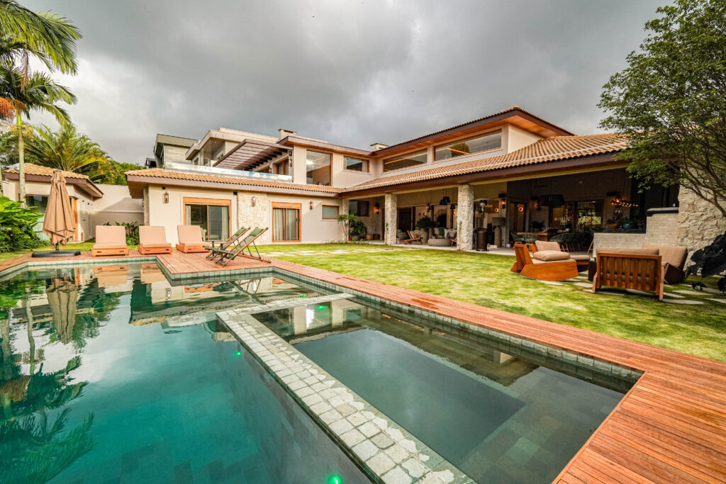 Casa-Tambore10-piscina-paisagismo-Leonice-Alves