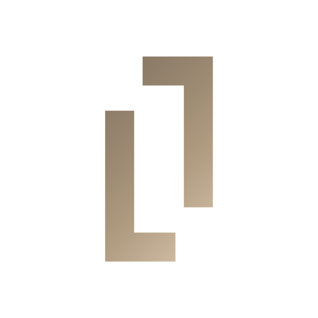 Simbolo-Leonice-Alves-Arquitetura_gold-1200.png