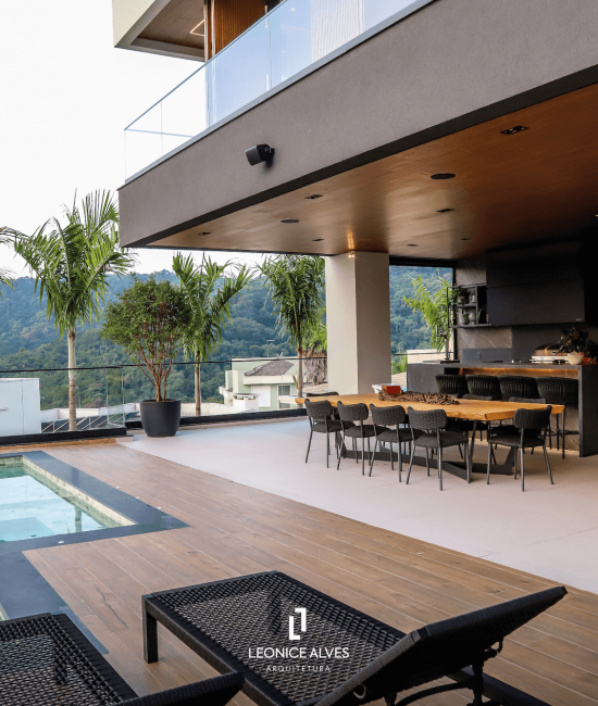2024-10-Leonice Alves-Arquitetura-do-futuro_Blog
