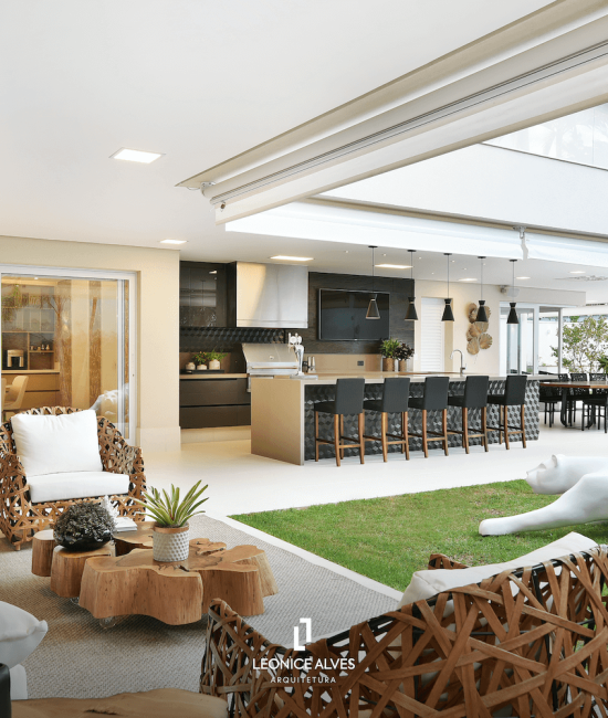 2024-12-Leonice Alves-Dinamismo da Arquitetura Residencial_Blog