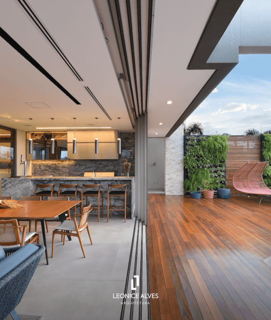 2024-12-Leonice Alves-Inovacao-Arquitetura-Contemporânea_Blog