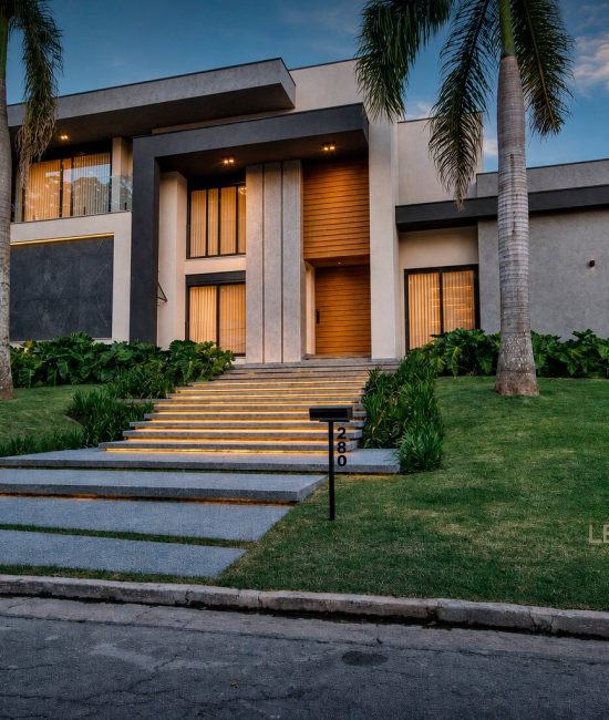 Projeto-de-Arquitetura-Casa-no-Tamboré-1-Alphaville